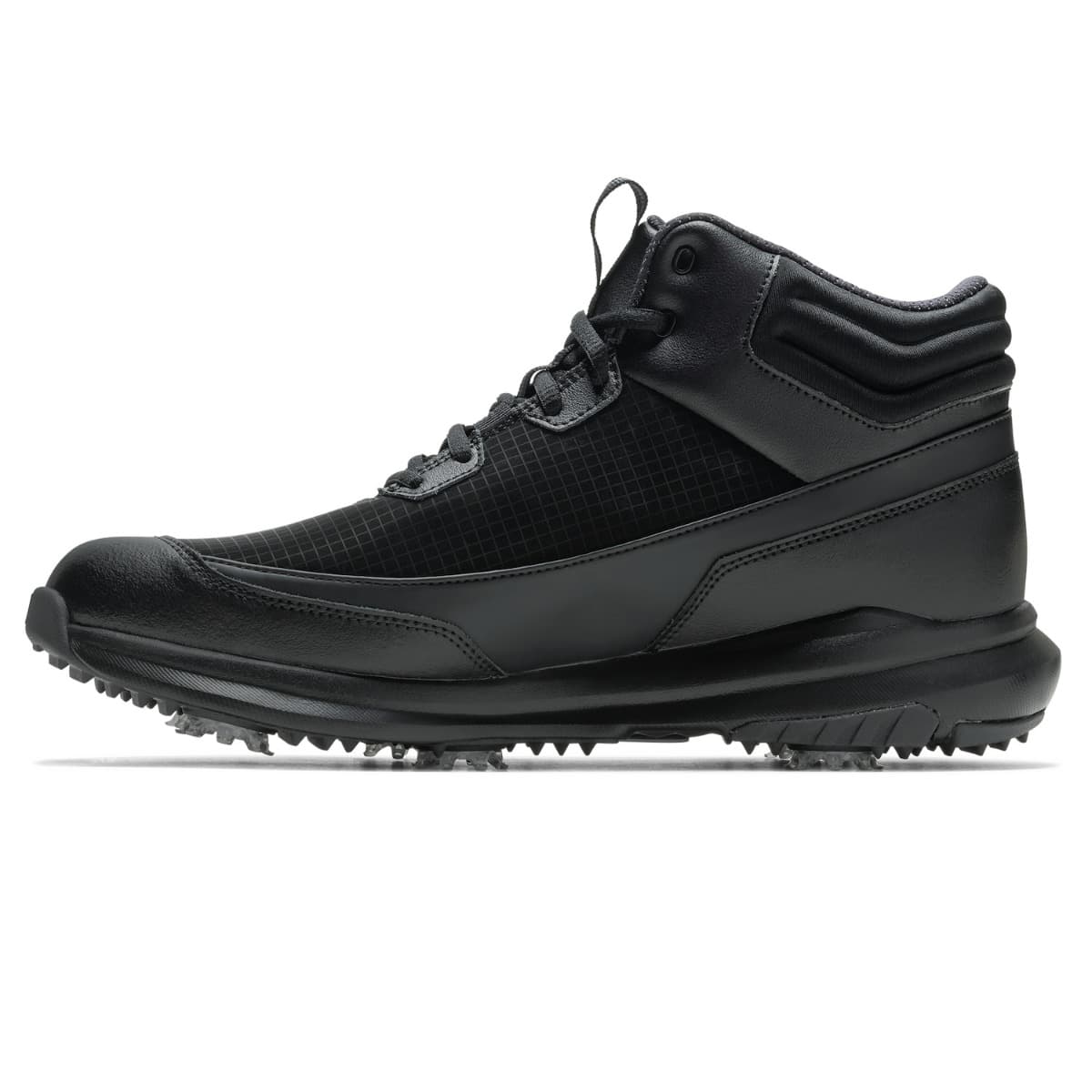 Botas FootJoy Stormwalker 55485 Hombre