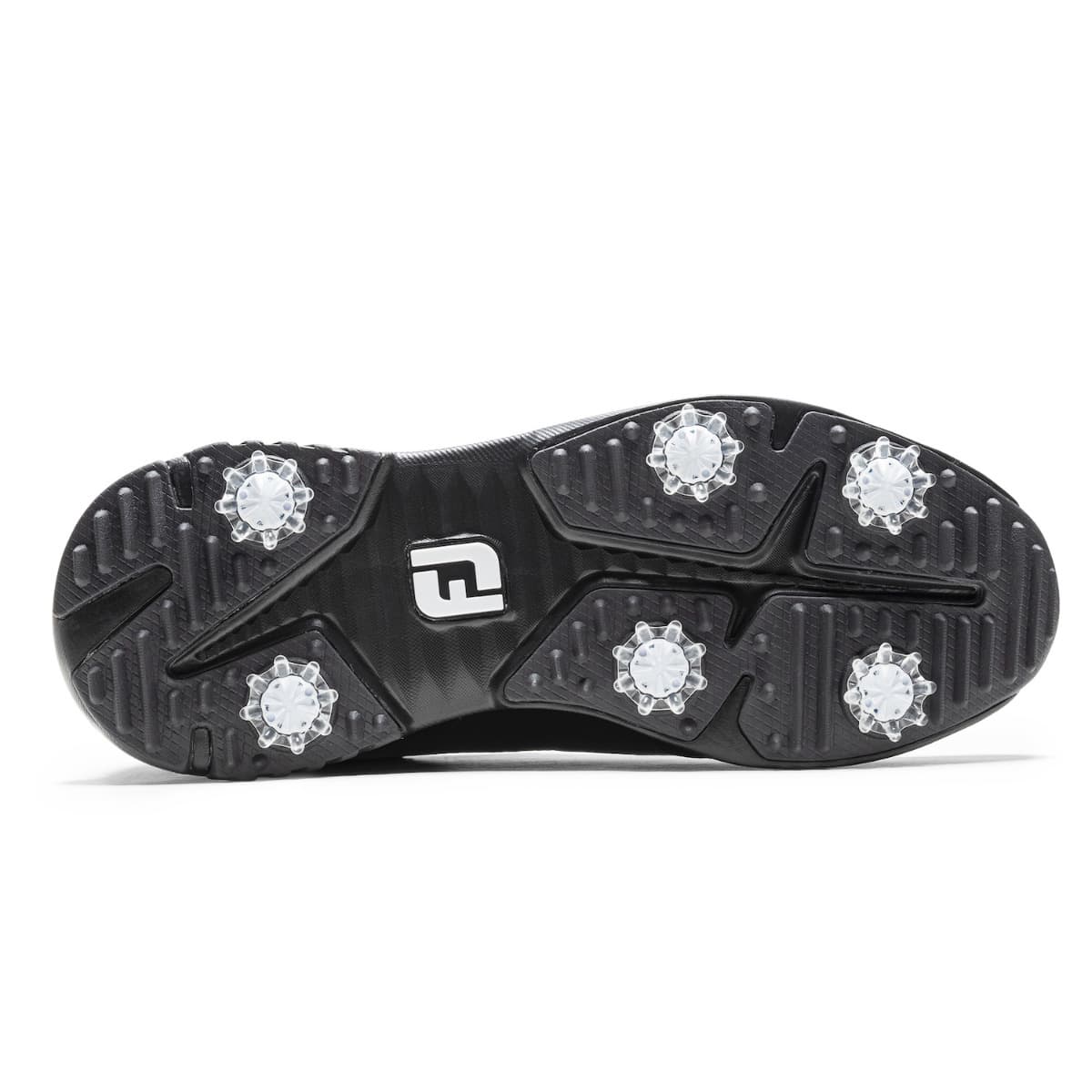 Botas FootJoy Stormwalker 55485 Hombre hover