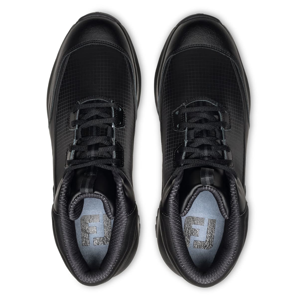 Botas FootJoy Stormwalker 55485 Hombre