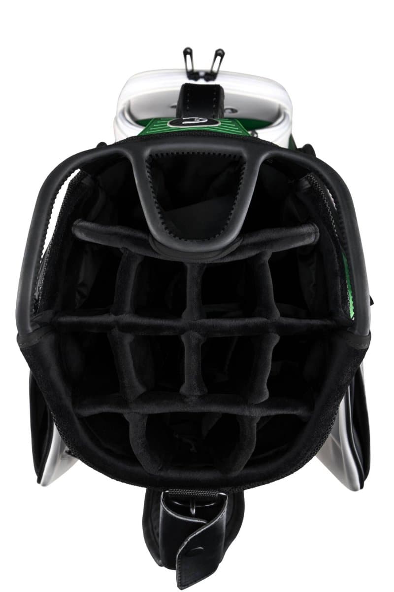 Bolsa Callaway Elyte Staff hover