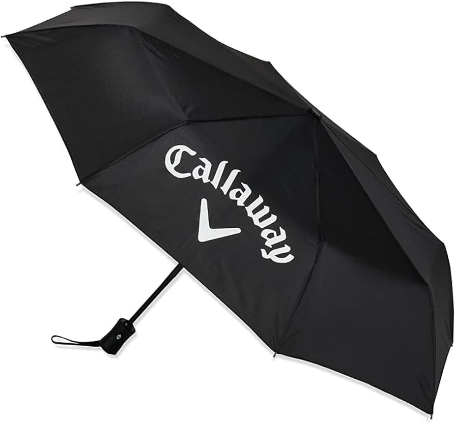 Paraguas Callaway Collapsible 43