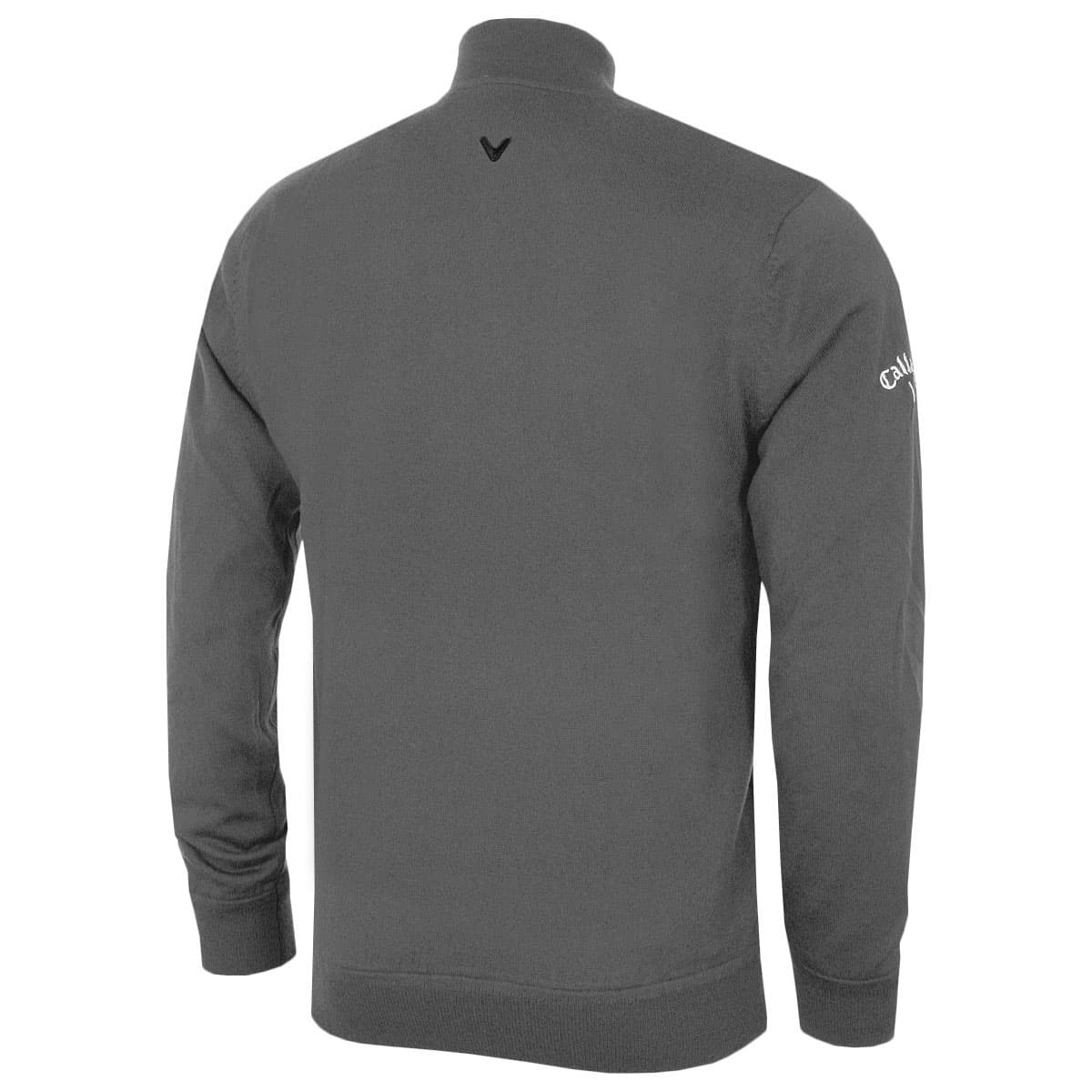 Jersey Cortavientos Callaway Zipped CGGF7079 039 Talla XL BF 2020 - imagen 1