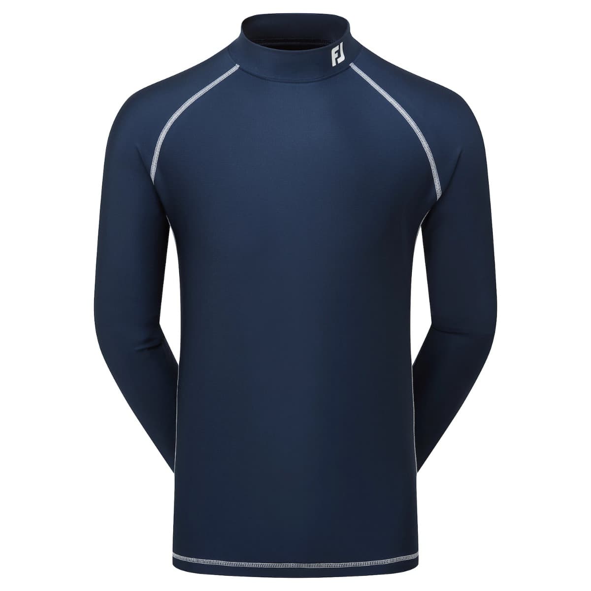 Camiseta Footjoy Thermal Ref.95041 Hombre - imagen 1