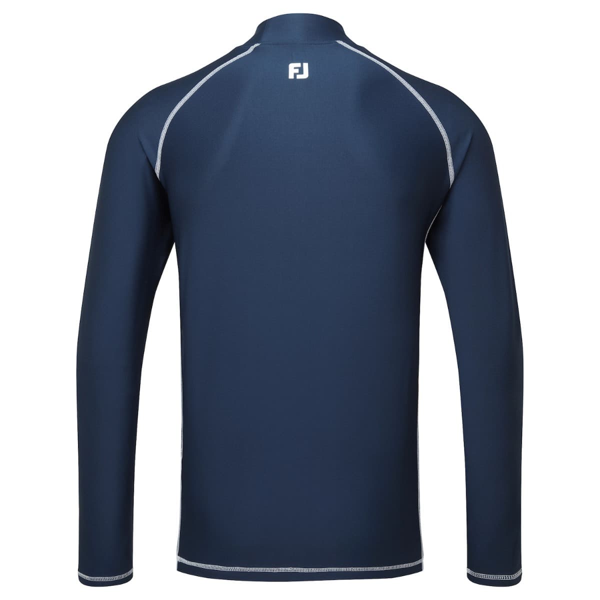 Camiseta Footjoy Thermal Ref.95041 Hombre hover