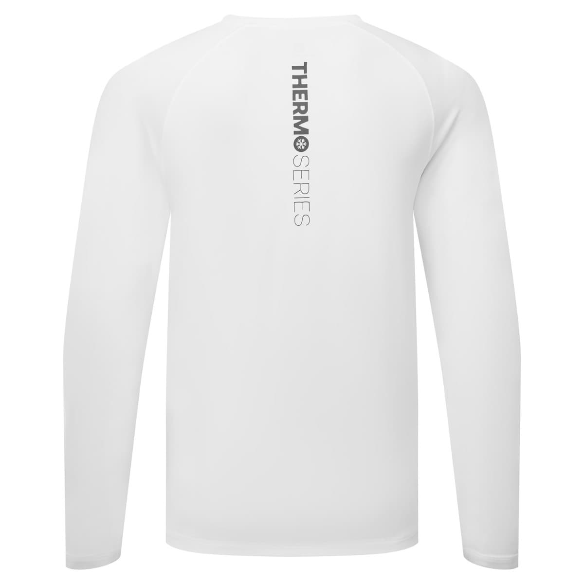 Camiseta termica FootJoy ThermoSeries Fleece Baselayer 31967 Hombre
