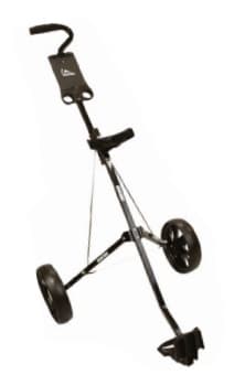 Carro de golf Longridge Basic 2 - imagen 1