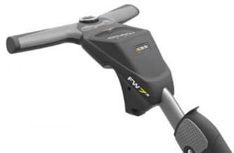 Carro Eléctrico Powakaddy FW7s EBS Bateria ( 18 hoyos ) - imagen 1