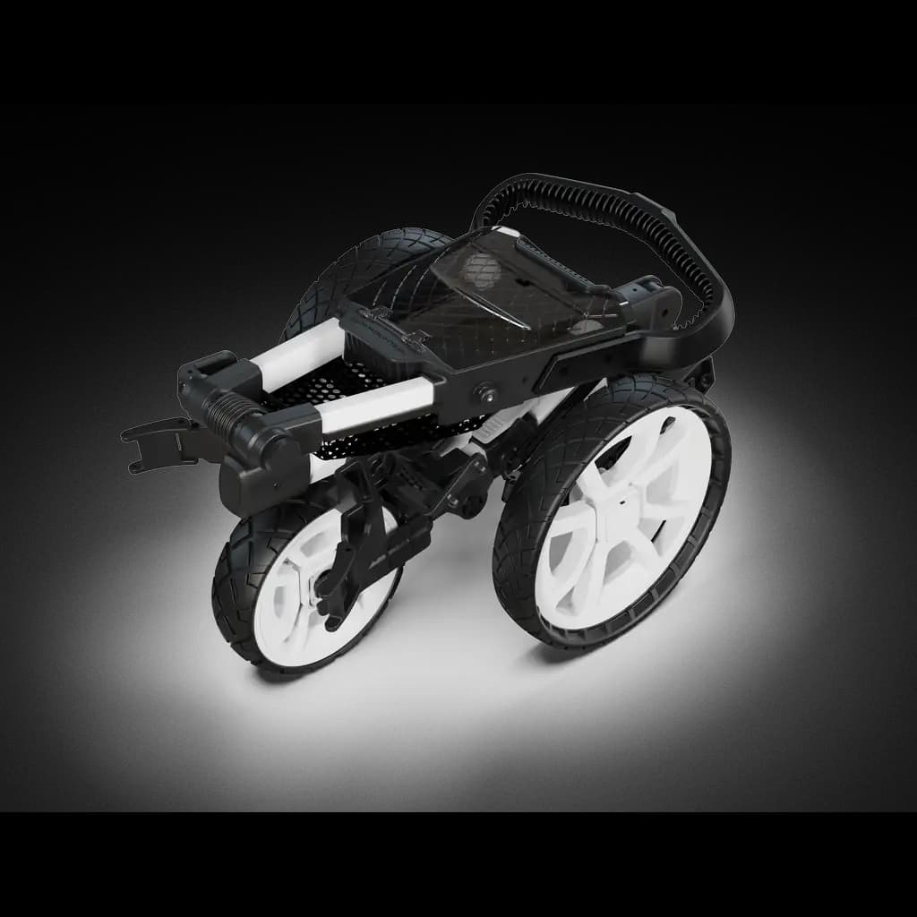 Carro SunMountain Ridgeline 3 hover