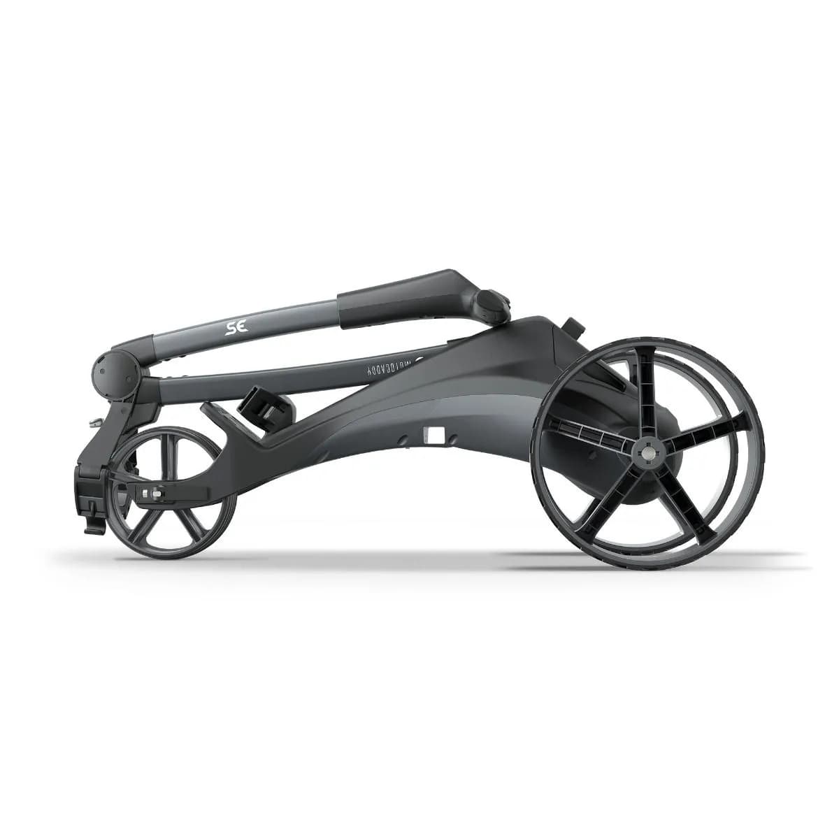 Carro Electrico Motocaddy SE ( Bateria Ultra ) 2026 hover