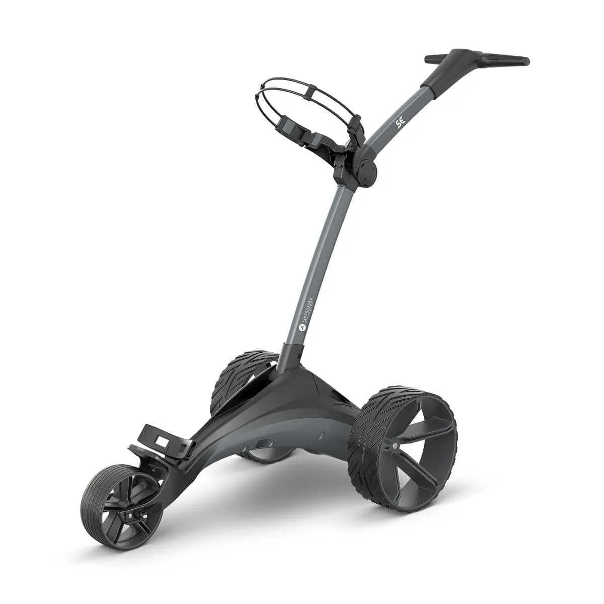Carro Electrico Motocaddy SE ( Bateria Ultra ) 2026
