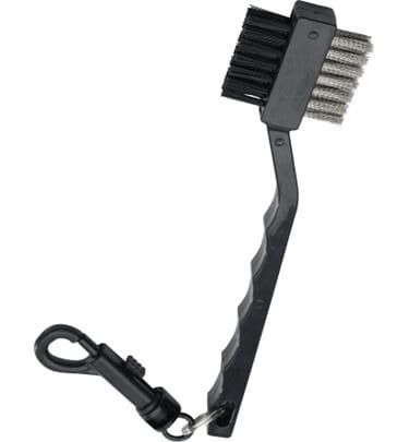 Cepillo Para Limpiar Palos de Golf Longridge