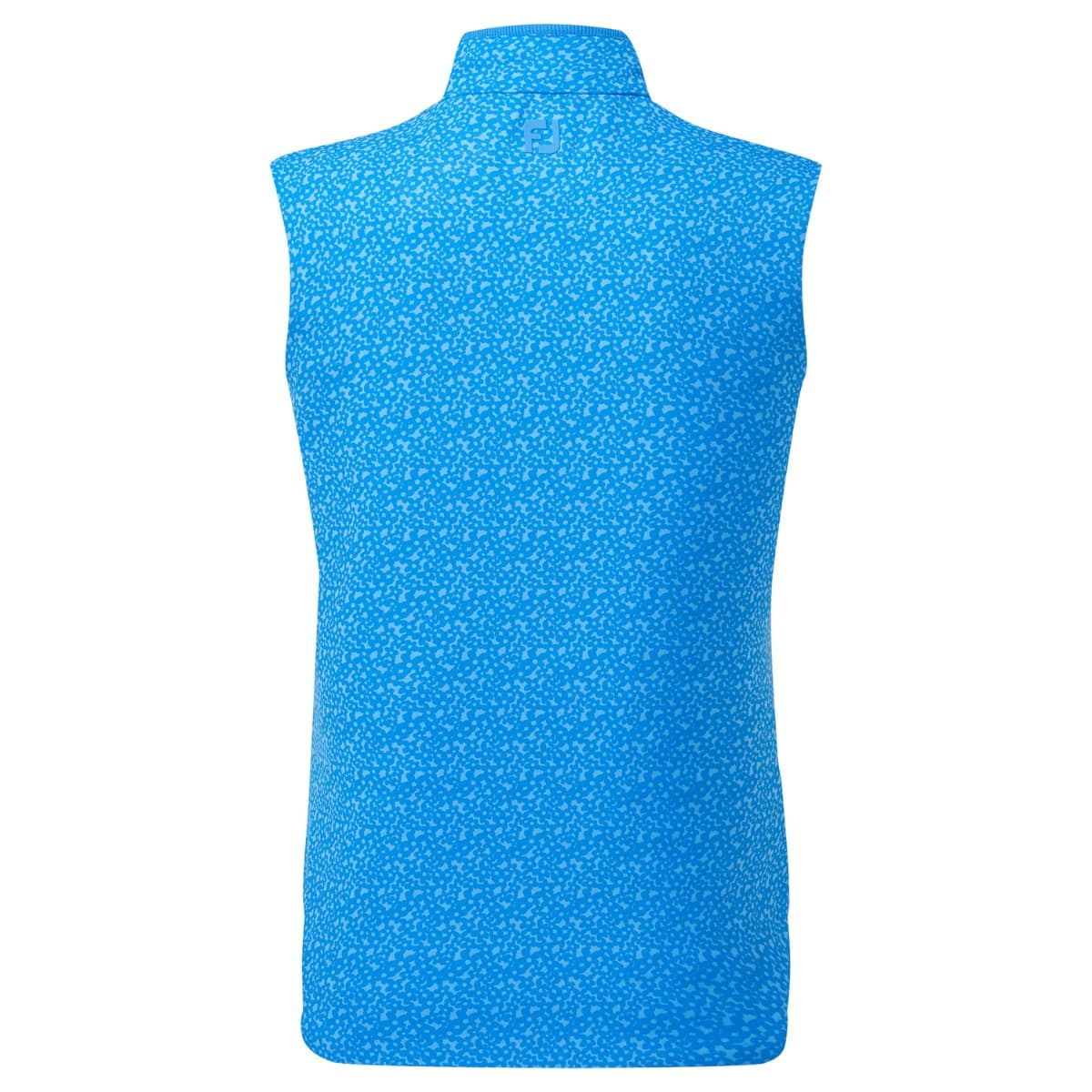 Chaleco Footjoy Thermoseries Floral 31982 Mujer hover