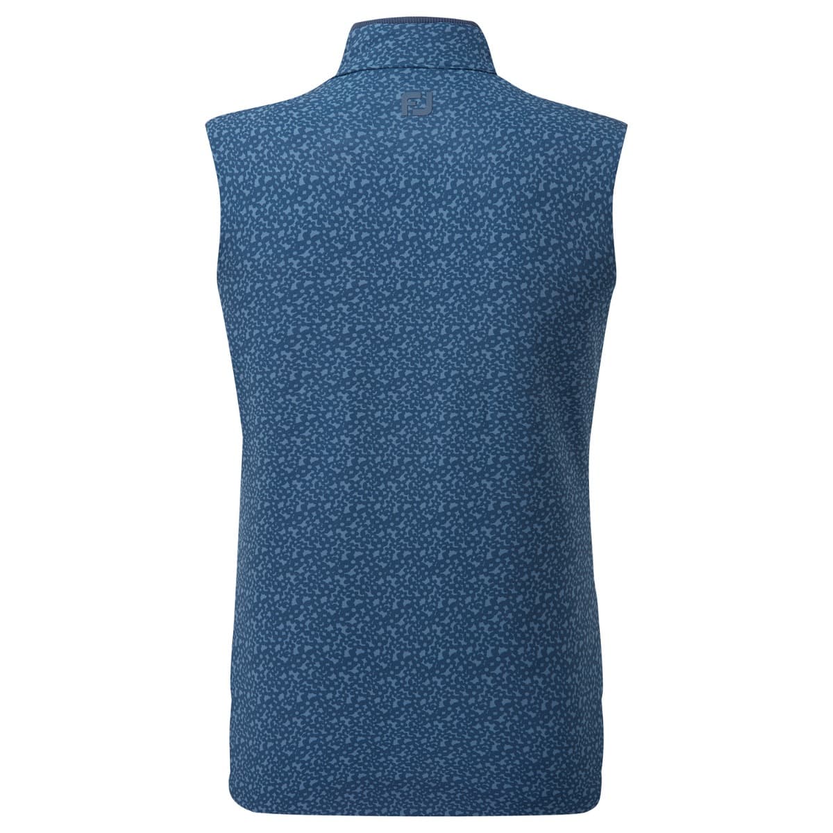 Chaleco Footjoy Thermoseries Floral 31981 Mujer hover