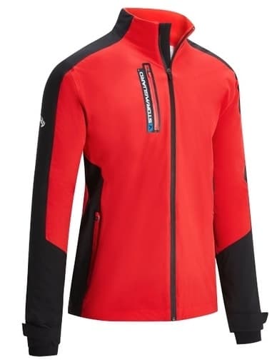 Chaqueta Callaway Stormguard Waterproof Ref.: CGRF90J6 649 - imagen 1