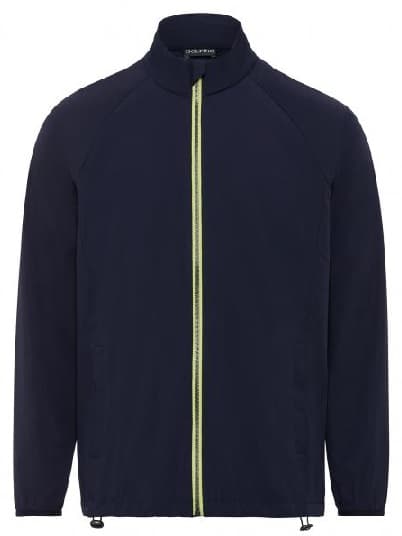 Chaqueta de agua Golfino Ref.2450211 Azul Hombre - imagen 1