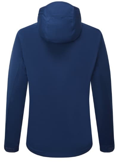 Chaqueta Footjoy Hydroknit Mujer Ref. 37864 hover