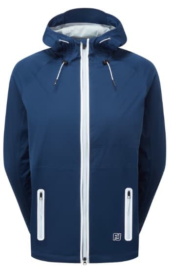 Chaqueta Footjoy Hydroknit Mujer Ref. 37864 - imagen 1