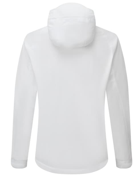 Chaqueta Footjoy Hydroknit Mujer Ref. 37865 hover
