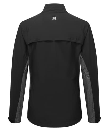 Chaqueta Footjoy Hydrolite X Mujer Ref.37855 hover