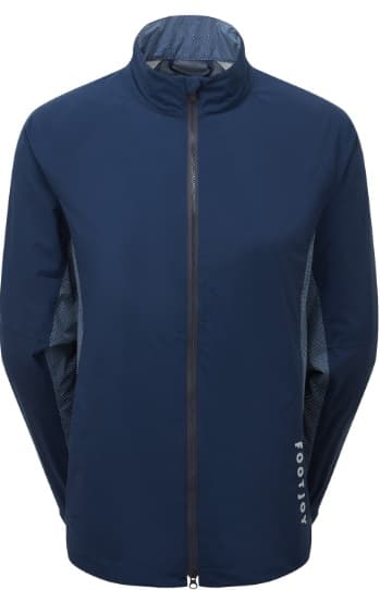 Chaqueta Footjoy Hydrolite X Mujer Ref.37856