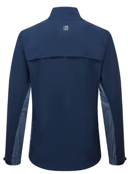 Chaqueta Footjoy Hydrolite X Mujer Ref.37856 hover