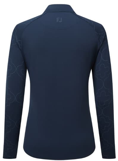 Chaqueta Footjoy Printed Mujer Ref.37848 hover