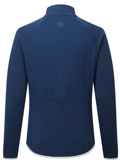 Chaqueta Footjoy ThermoSeries Hybrid Mujer Ref.37870 hover