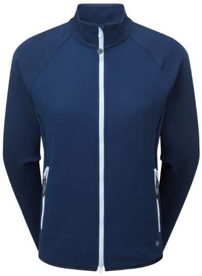 Chaqueta Footjoy ThermoSeries Hybrid Mujer Ref.37870