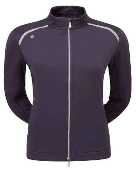 Chaqueta Footjoy Thermoseries Ref. 89948 Mujer