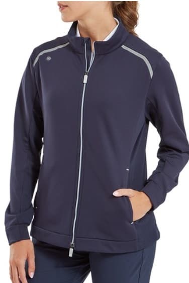 Chaqueta Footjoy Thermoseries Ref. 89948 Mujer - imagen 1