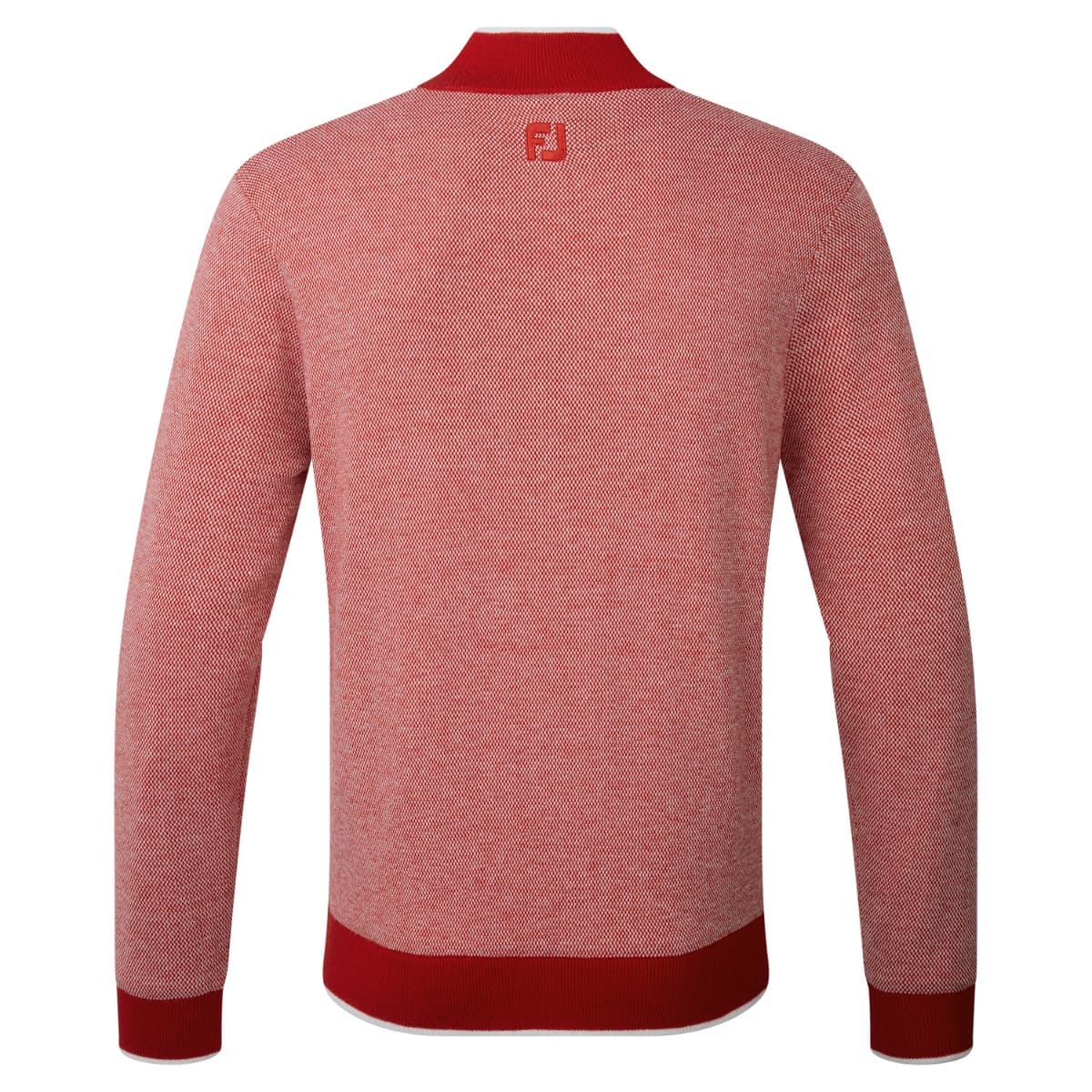 Chaqueta footjoy Full-Zip Lined 88840 ( Cortavientos ) hover