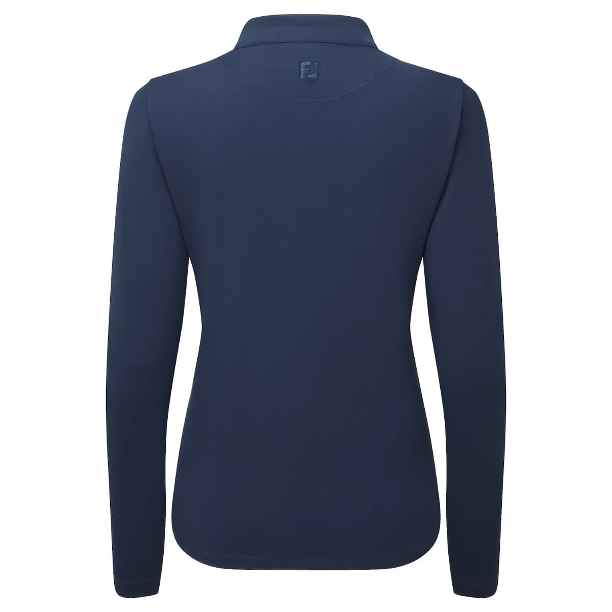 Chaqueta Footjoy FULL-ZIP MIDLAYER 88503 Mujer - imagen 1