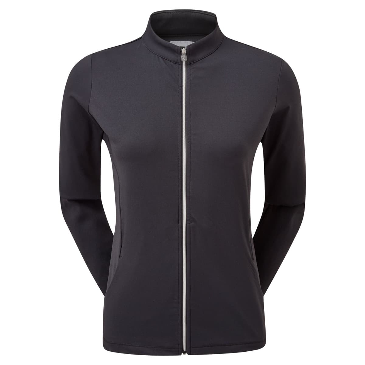 Chaqueta Footjoy Full-ZIP Midlayer 88504 Mujer - imagen 4