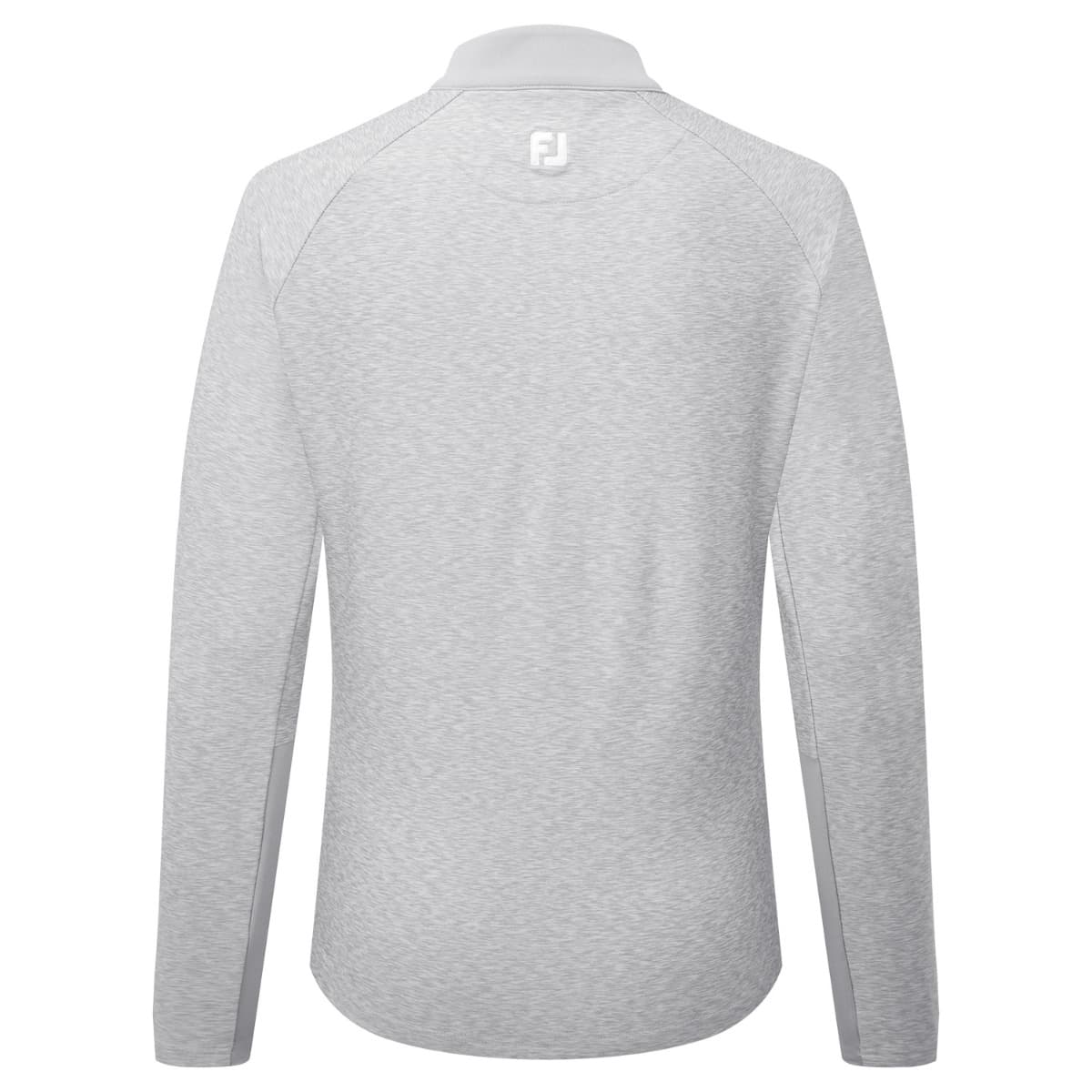 Chaqueta FootJoy Full-Zip Space Dye Thermal Midlayer 31988 Mujer - imagen 1