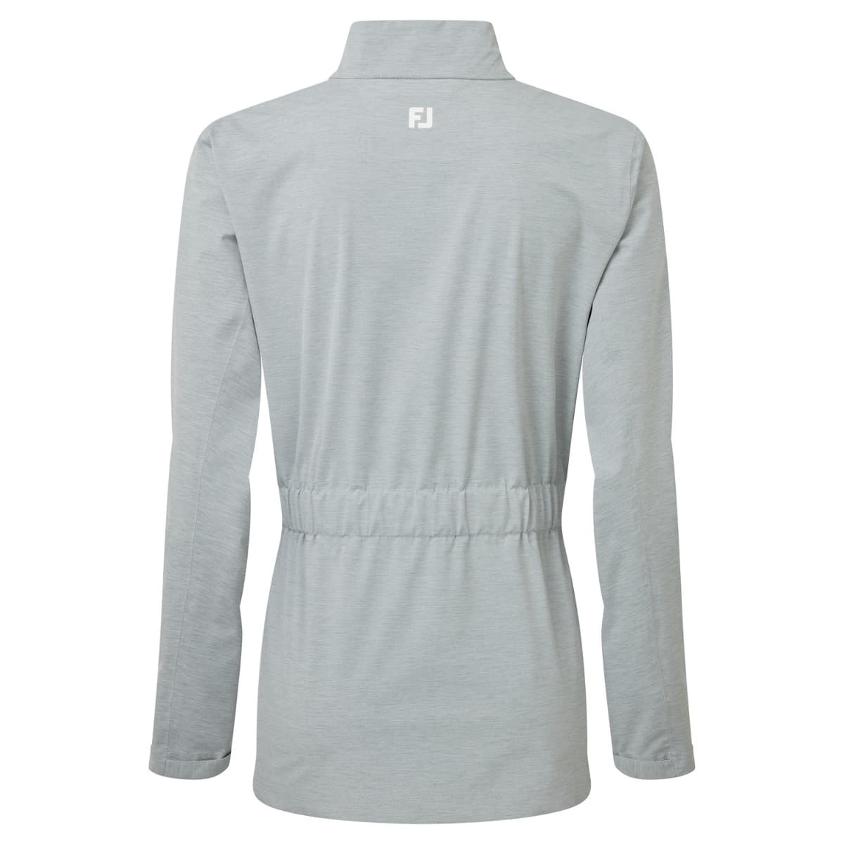 Chaqueta Footjoy Hydrolite 31977 Mujer hover