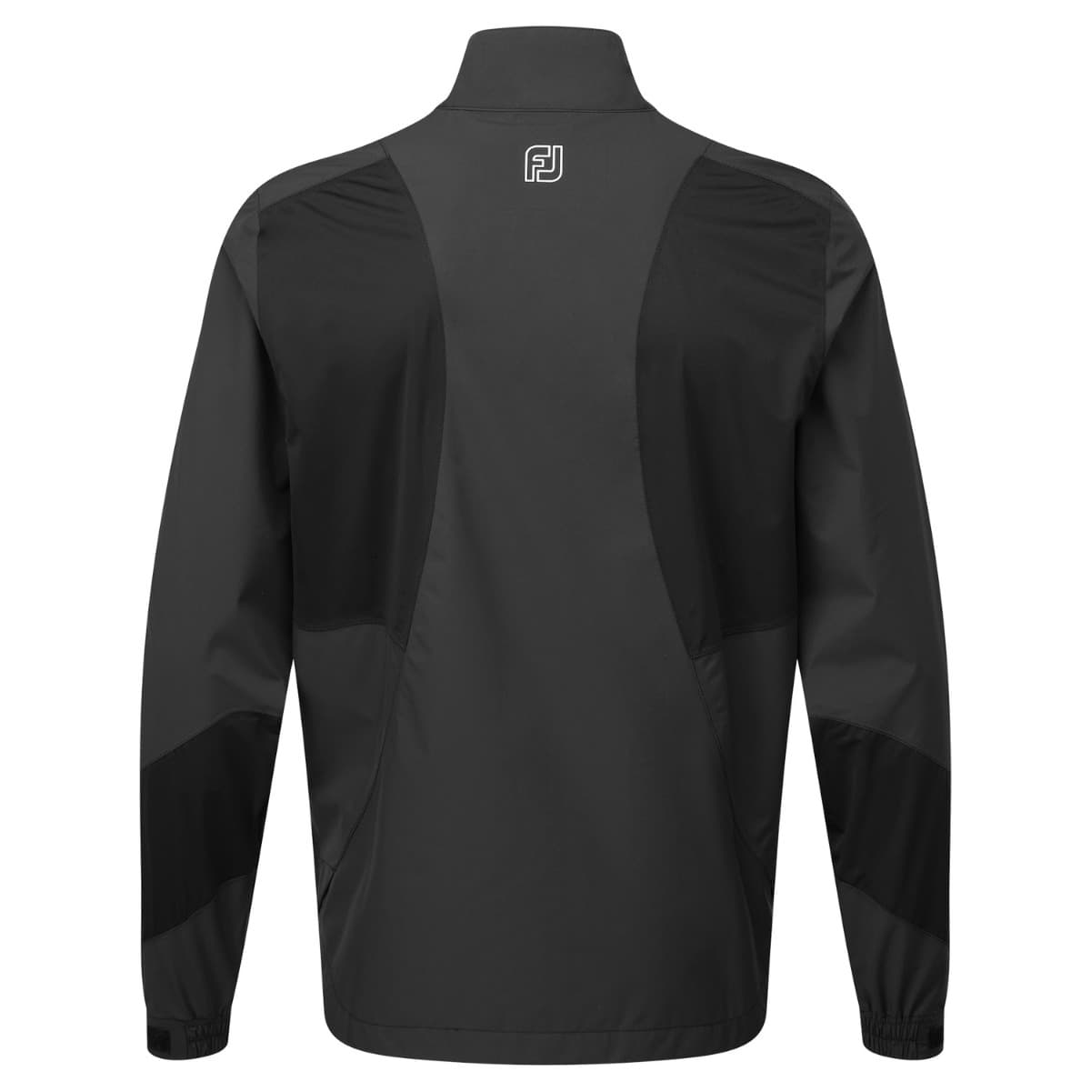 Chaqueta Footjoy HydroLite X 89920 Hombre