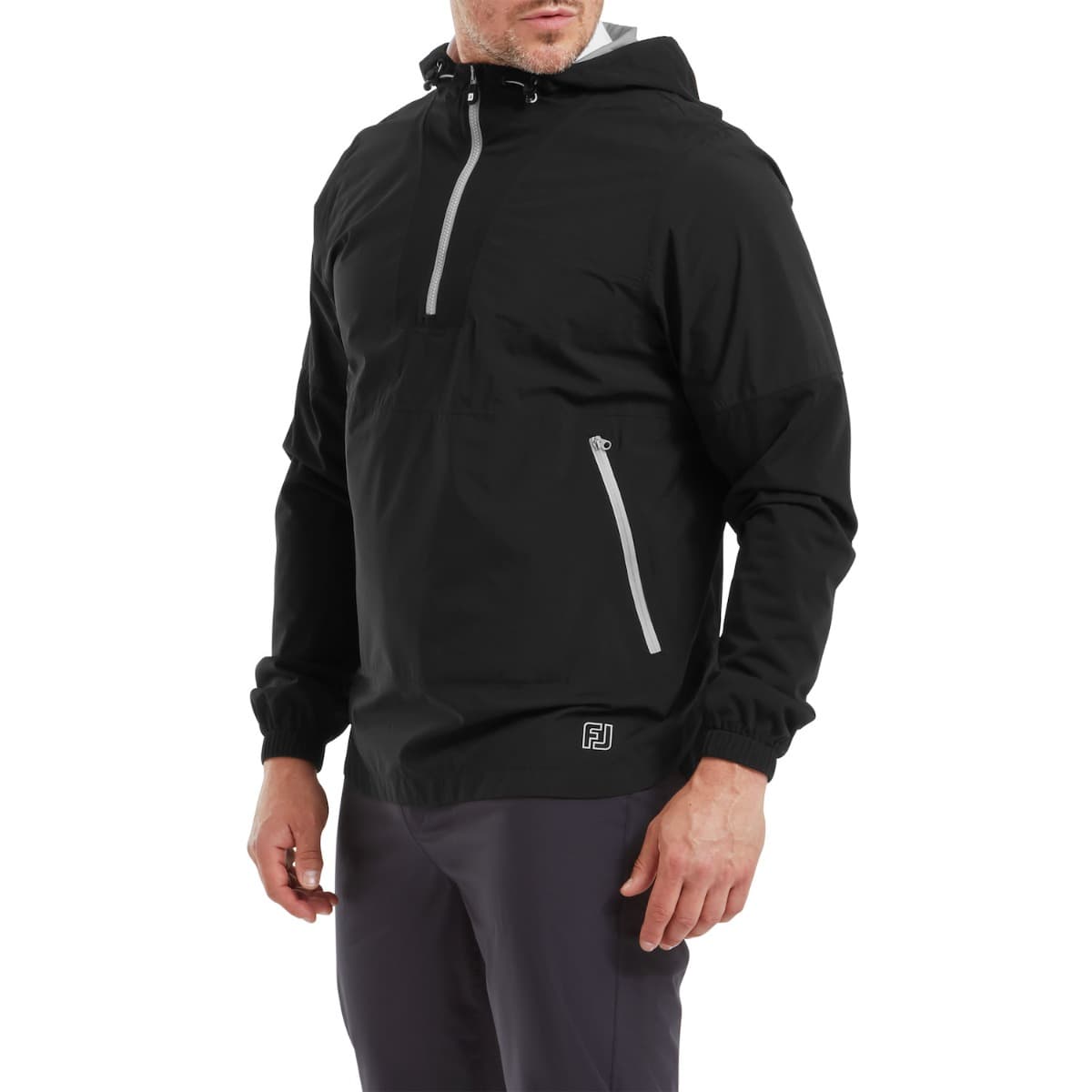 Chaqueta Footjoy HydroLite X Hoodie 31949 hover