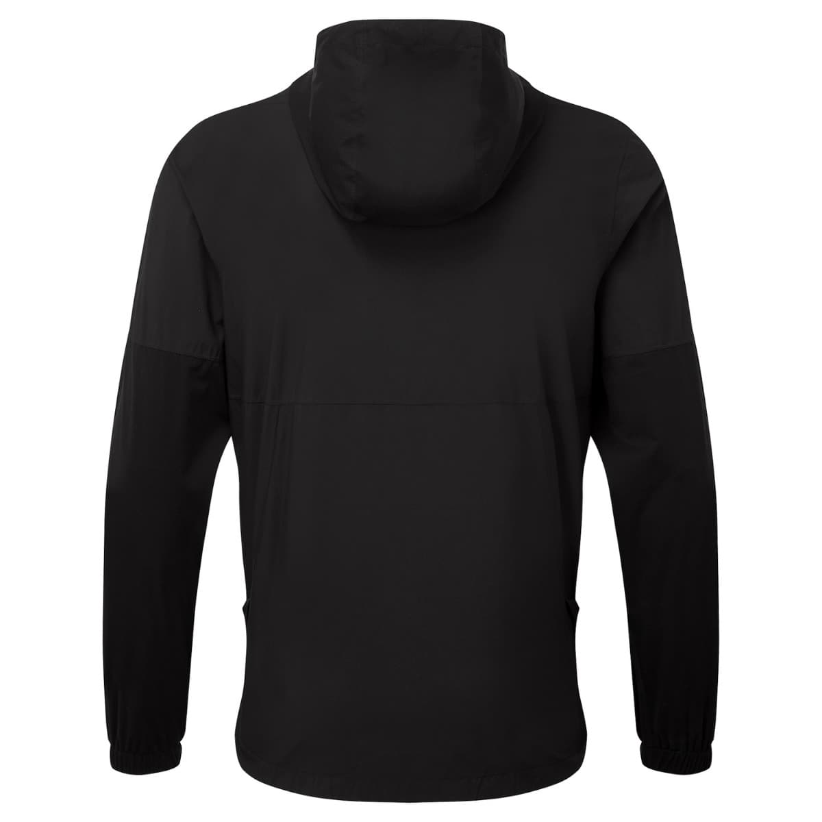 Chaqueta Footjoy HydroLite X Hoodie 31949 hover