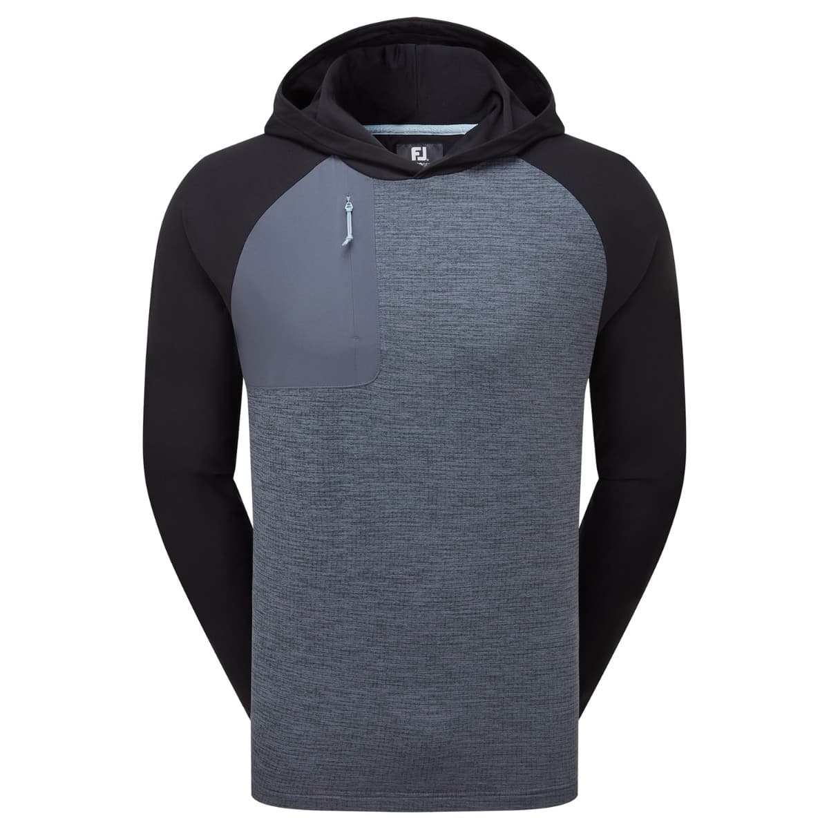 Chaqueta Footjoy ThermoSeries Hoodie 31962 Hombre