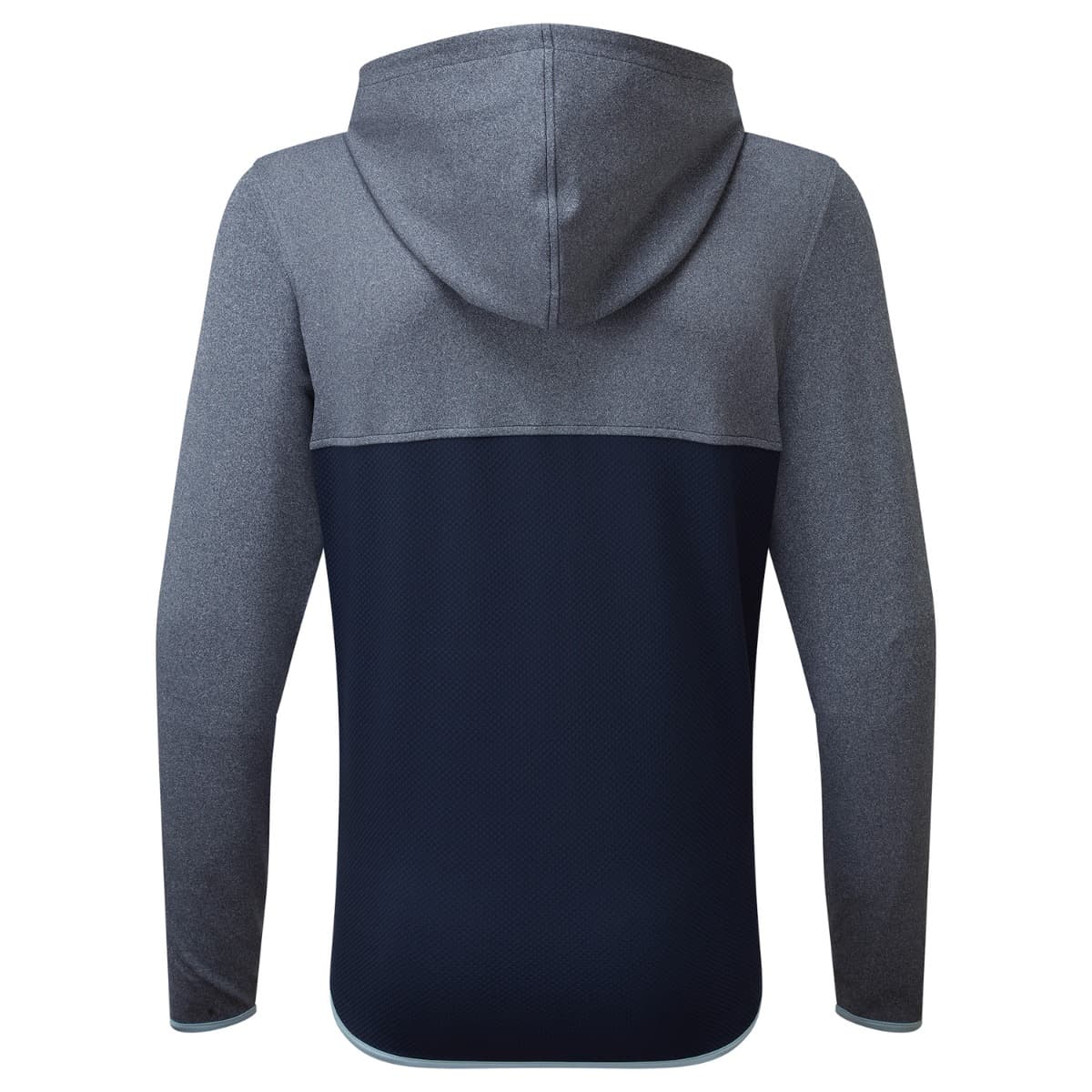 Chaqueta Footjoy ThermoSeries Full-Zip Hoodie 89935 Hombre