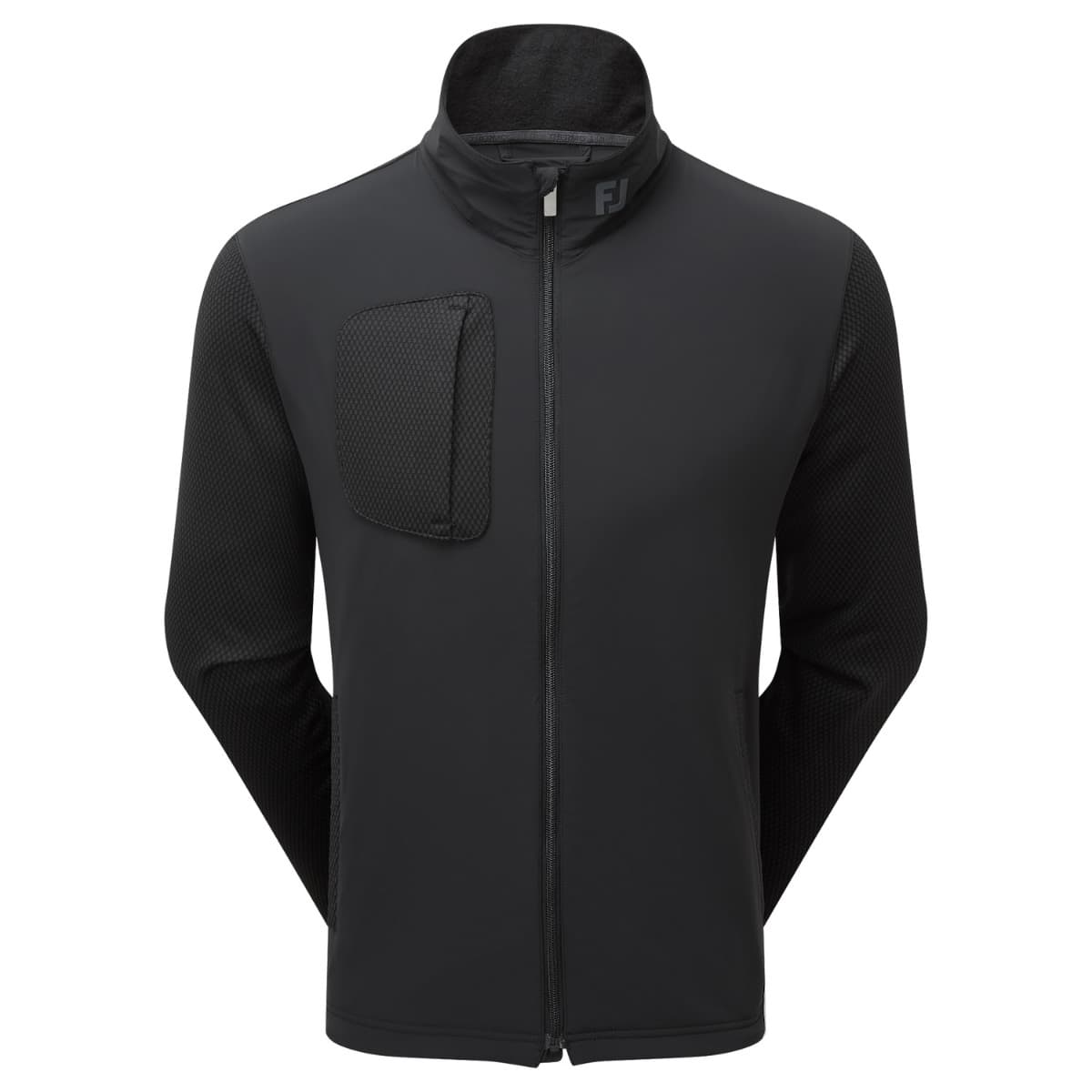 Chaqueta Footjoy ThermoSeries Hybrid 37825