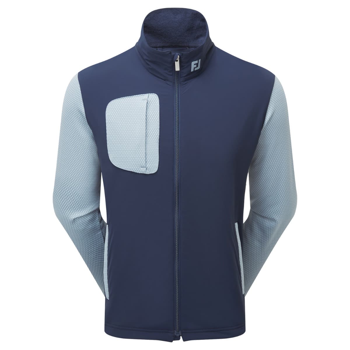 Chaqueta Footjoy ThermoSeries Hybrid 37826