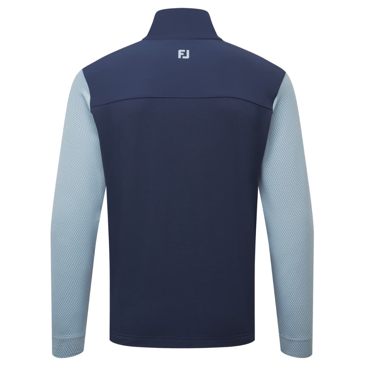 Chaqueta Footjoy ThermoSeries Hybrid 37826 - imagen 1