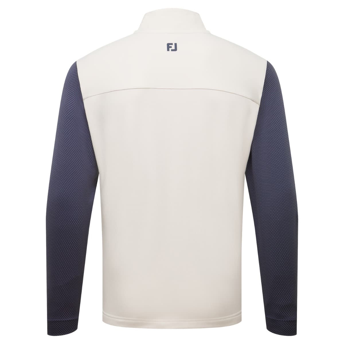 Chaqueta Footjoy ThermoSeries Hybrid 37827