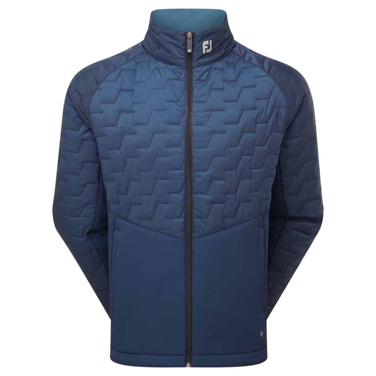 Chaqueta FootJoy ThermoSeries Insulated 31954