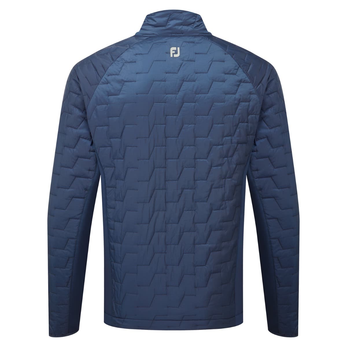 Chaqueta FootJoy ThermoSeries Insulated 31954 hover