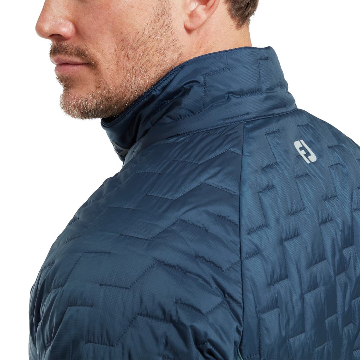 Chaqueta FootJoy ThermoSeries Insulated 31954