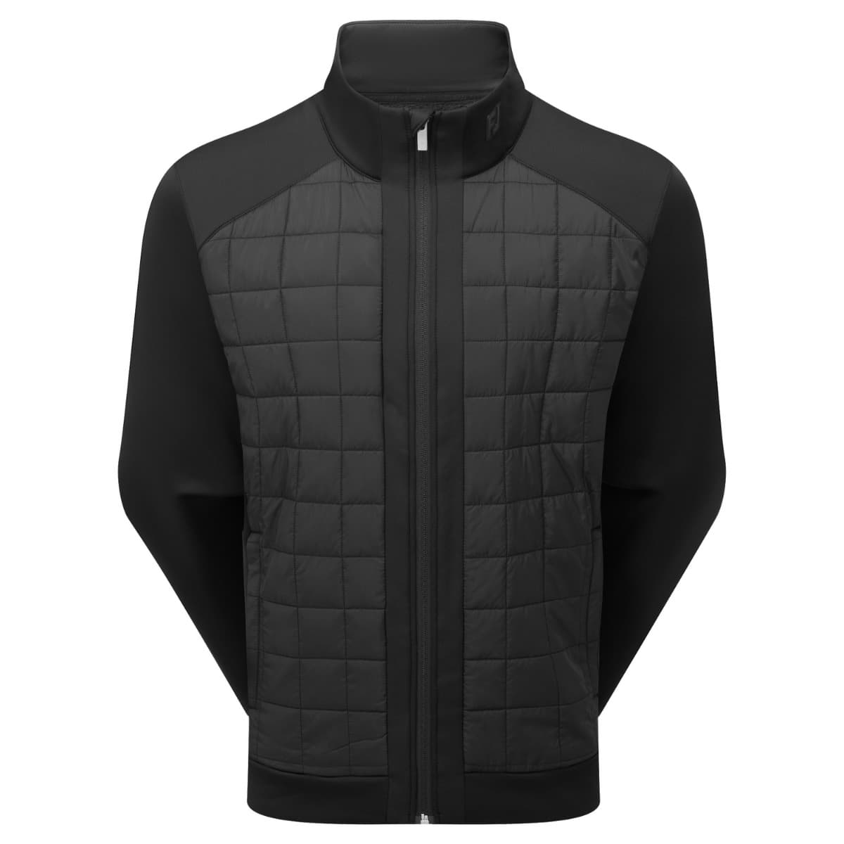 Chaqueta FootJoy ThermoSeries Lightweight Insulated 37819