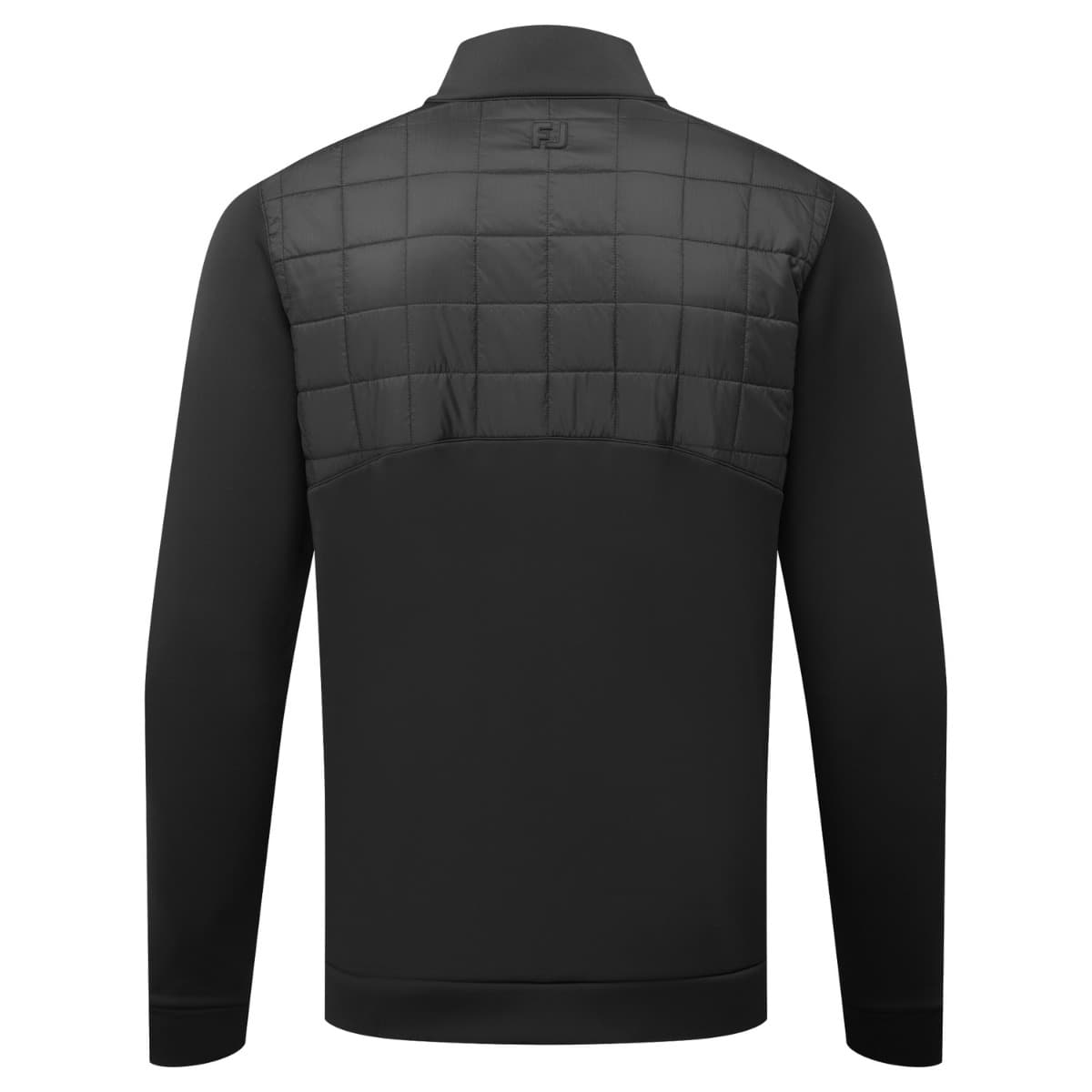 Chaqueta FootJoy ThermoSeries Lightweight Insulated 37819 hover