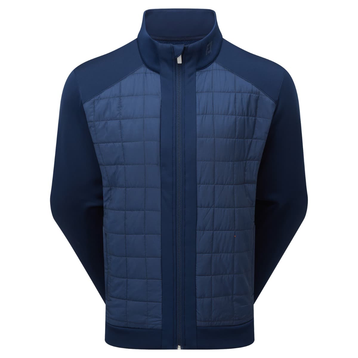 Chaqueta FootJoy ThermoSeries Lightweight Insulated 37820
